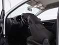 Volkswagen Polo 1.2 TSI BMT Advance 66kW - thumbnail 17