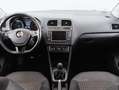 Volkswagen Polo 1.2 TSI BMT Advance 66kW - thumbnail 9