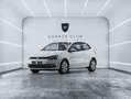 Volkswagen Polo 1.2 TSI BMT Advance 66kW - thumbnail 1