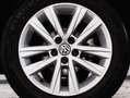 Volkswagen Polo 1.2 TSI BMT Advance 66kW - thumbnail 24