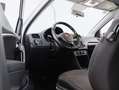 Volkswagen Polo 1.2 TSI BMT Advance 66kW - thumbnail 10