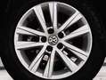 Volkswagen Polo 1.2 TSI BMT Advance 66kW - thumbnail 23