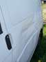 Volkswagen T4 1.9 Turbo Blanc - thumbnail 5