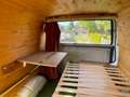 Volkswagen T4 1.9 Turbo Blanc - thumbnail 4