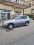 SsangYong Rexton 2.7 xdi Premium2 - thumbnail 4