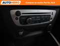 Renault Megane 1.2 Limited Blanco - thumbnail 26