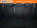 Renault Megane 1.2 Limited Blanco - thumbnail 16