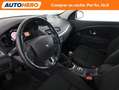 Renault Megane 1.2 Limited Blanco - thumbnail 12