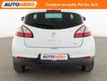 Renault Megane 1.2 Limited Blanco - thumbnail 5