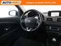 Renault Megane 1.2 Limited Blanco - thumbnail 14