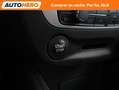 Renault Megane 1.2 Limited Blanco - thumbnail 28
