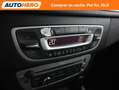 Renault Megane 1.2 Limited Blanco - thumbnail 24