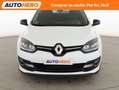 Renault Megane 1.2 Limited Blanco - thumbnail 9