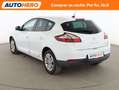 Renault Megane 1.2 Limited Blanco - thumbnail 4