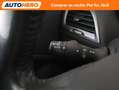Renault Megane 1.2 Limited Blanco - thumbnail 29