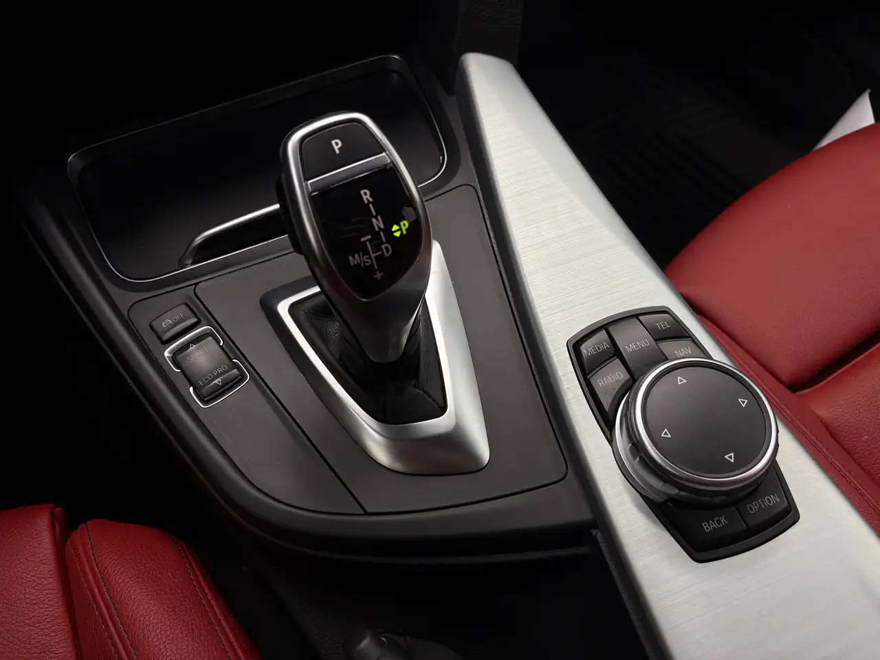 BMW 3 Series fotografie BMW 3 Series