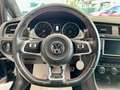 Volkswagen Golf GTI Performance 2.0 TSI BlueMotion Technology Nero - thumbnail 13