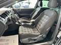 Volkswagen Golf GTI Performance 2.0 TSI BlueMotion Technology Nero - thumbnail 10
