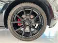 Volkswagen Golf GTI Performance 2.0 TSI BlueMotion Technology Nero - thumbnail 9