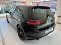 Volkswagen Golf GTI Performance 2.0 TSI BlueMotion Technology Nero - thumbnail 7