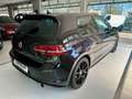 Volkswagen Golf GTI Performance 2.0 TSI BlueMotion Technology Nero - thumbnail 5