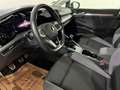 Volkswagen Golf 8 Lim. 2.0 TDI SCR Active *AHK*ACC*LED*RFK* Weiß - thumbnail 8