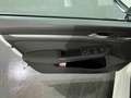 Volkswagen Golf 8 Lim. 2.0 TDI SCR Active *AHK*ACC*LED*RFK* Weiß - thumbnail 9