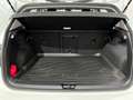 Volkswagen Golf 8 Lim. 2.0 TDI SCR Active *AHK*ACC*LED*RFK* Weiß - thumbnail 15