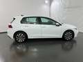 Volkswagen Golf 8 Lim. 2.0 TDI SCR Active *AHK*ACC*LED*RFK* Weiß - thumbnail 5