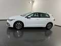 Volkswagen Golf 8 Lim. 2.0 TDI SCR Active *AHK*ACC*LED*RFK* Weiß - thumbnail 4