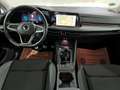 Volkswagen Golf 8 Lim. 2.0 TDI SCR Active *AHK*ACC*LED*RFK* Weiß - thumbnail 11