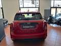 MINI Cooper Countryman Mini Cooper D Countryman restayling Rosso - thumbnail 5