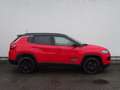 Jeep Compass 4XE 190pk EAWD Automaat Night Eagle Business / Win Rood - thumbnail 5