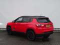 Jeep Compass 4XE 190pk EAWD Automaat Night Eagle Business / Win Rood - thumbnail 6