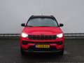 Jeep Compass 4XE 190pk EAWD Automaat Night Eagle Business / Win Rood - thumbnail 2