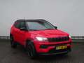 Jeep Compass 4XE 190pk EAWD Automaat Night Eagle Business / Win Rood - thumbnail 3