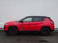 Jeep Compass 4XE 190pk EAWD Automaat Night Eagle Business / Win Rood - thumbnail 7