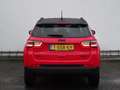 Jeep Compass 4XE 190pk EAWD Automaat Night Eagle Business / Win Rood - thumbnail 22