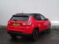 Jeep Compass 4XE 190pk EAWD Automaat Night Eagle Business / Win Rood - thumbnail 4