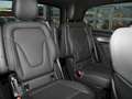 Mercedes-Benz V 300 d AVANTGARDE Lang AMG Night Distronic 360° Weiß - thumbnail 22