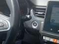 Renault Arkana Evolution TCe 103kW(140CV) EDC mild hybr Gris - thumbnail 24