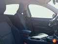 Renault Arkana Evolution TCe 103kW(140CV) EDC mild hybr Gris - thumbnail 20