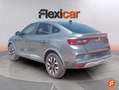 Renault Arkana Evolution TCe 103kW(140CV) EDC mild hybr Gris - thumbnail 12