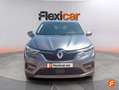 Renault Arkana Evolution TCe 103kW(140CV) EDC mild hybr Gris - thumbnail 3