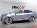 Renault Arkana Evolution TCe 103kW(140CV) EDC mild hybr Gris - thumbnail 9
