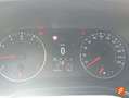 Renault Arkana Evolution TCe 103kW(140CV) EDC mild hybr Gris - thumbnail 19