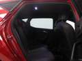 SEAT Leon 1.5 eTSI DSG-7 S&S FR Special Edition 150 Rojo - thumbnail 6