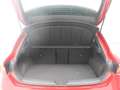 SEAT Leon 1.5 eTSI DSG-7 S&S FR Special Edition 150 Rojo - thumbnail 7