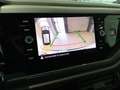 Volkswagen Taigo 1.0 TSI R-Line 81kW Azul - thumbnail 13