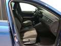 Volkswagen Taigo 1.0 TSI R-Line 81kW Azul - thumbnail 4